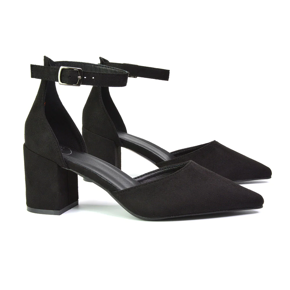 Product image 131