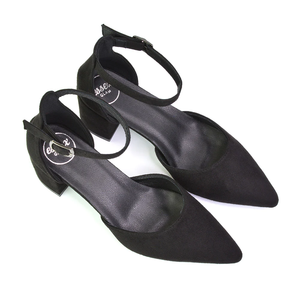 Product image 139