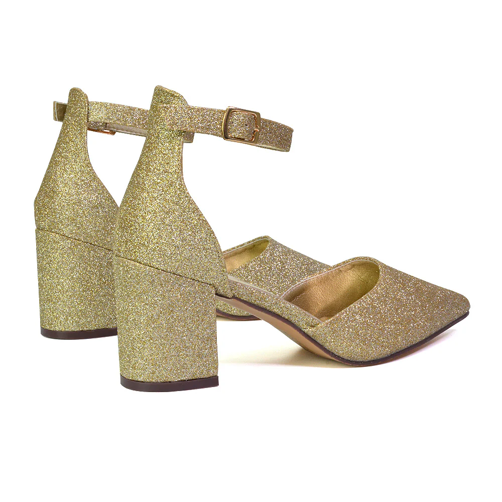 Product image 117