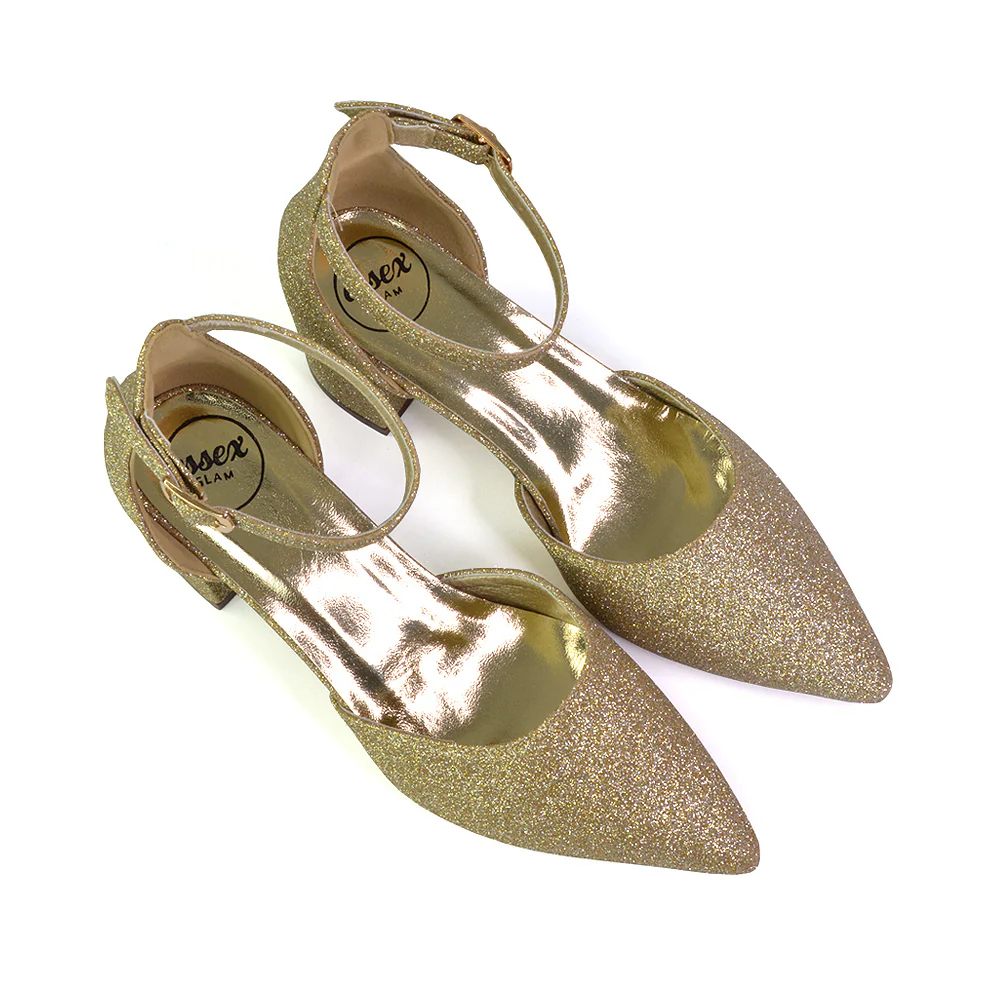 Product image 114