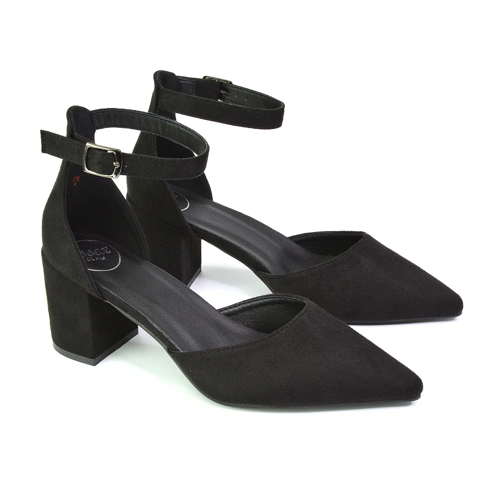 Product image 143