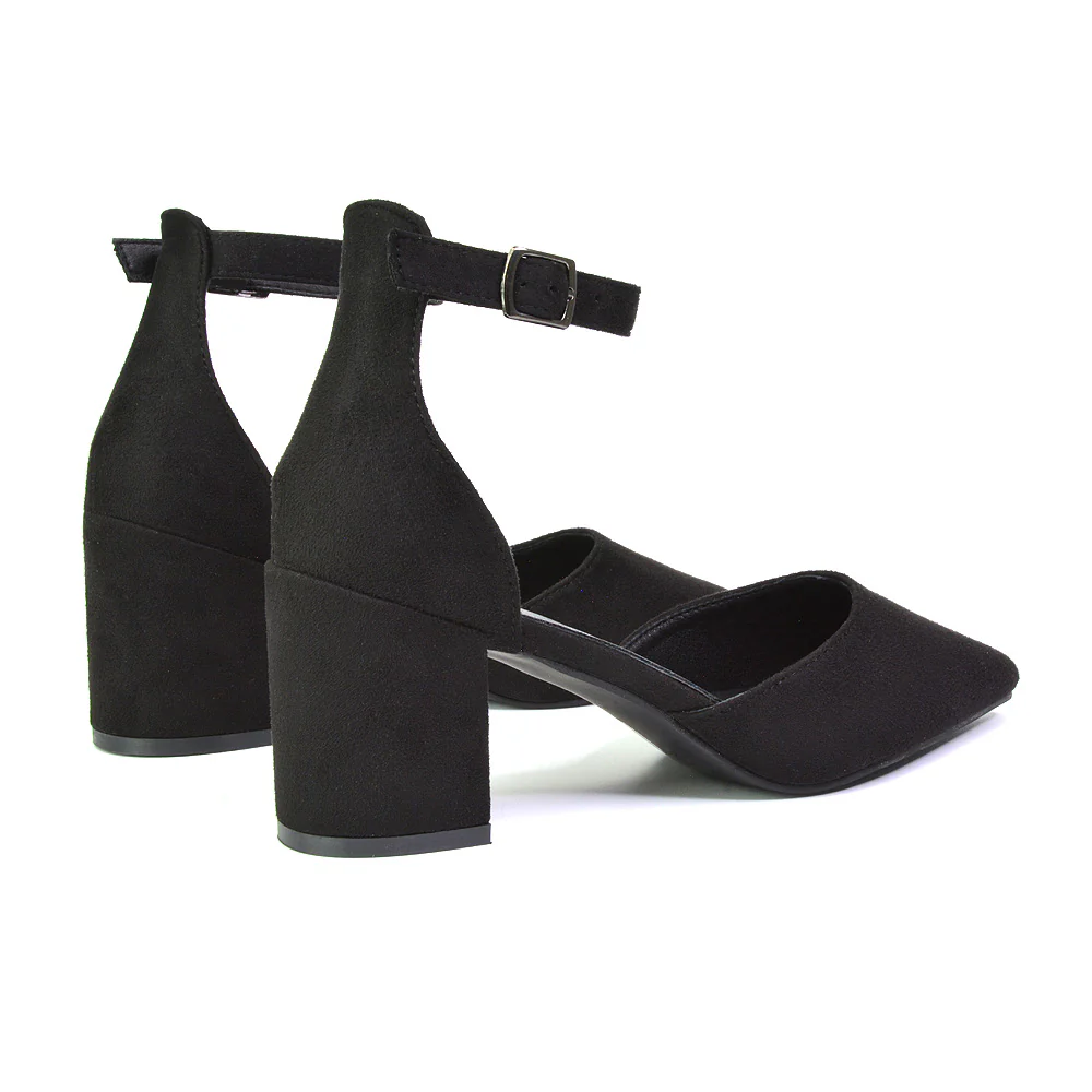 Product image 152