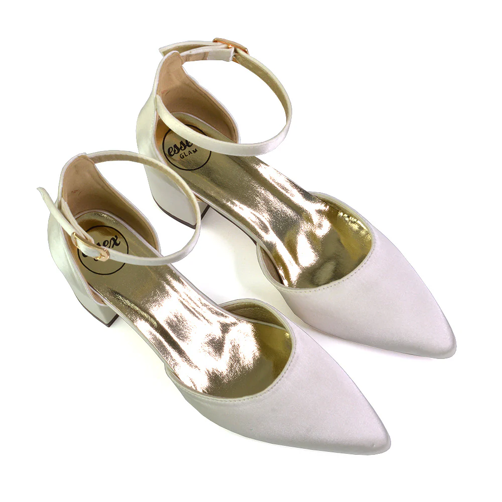 Product image 60