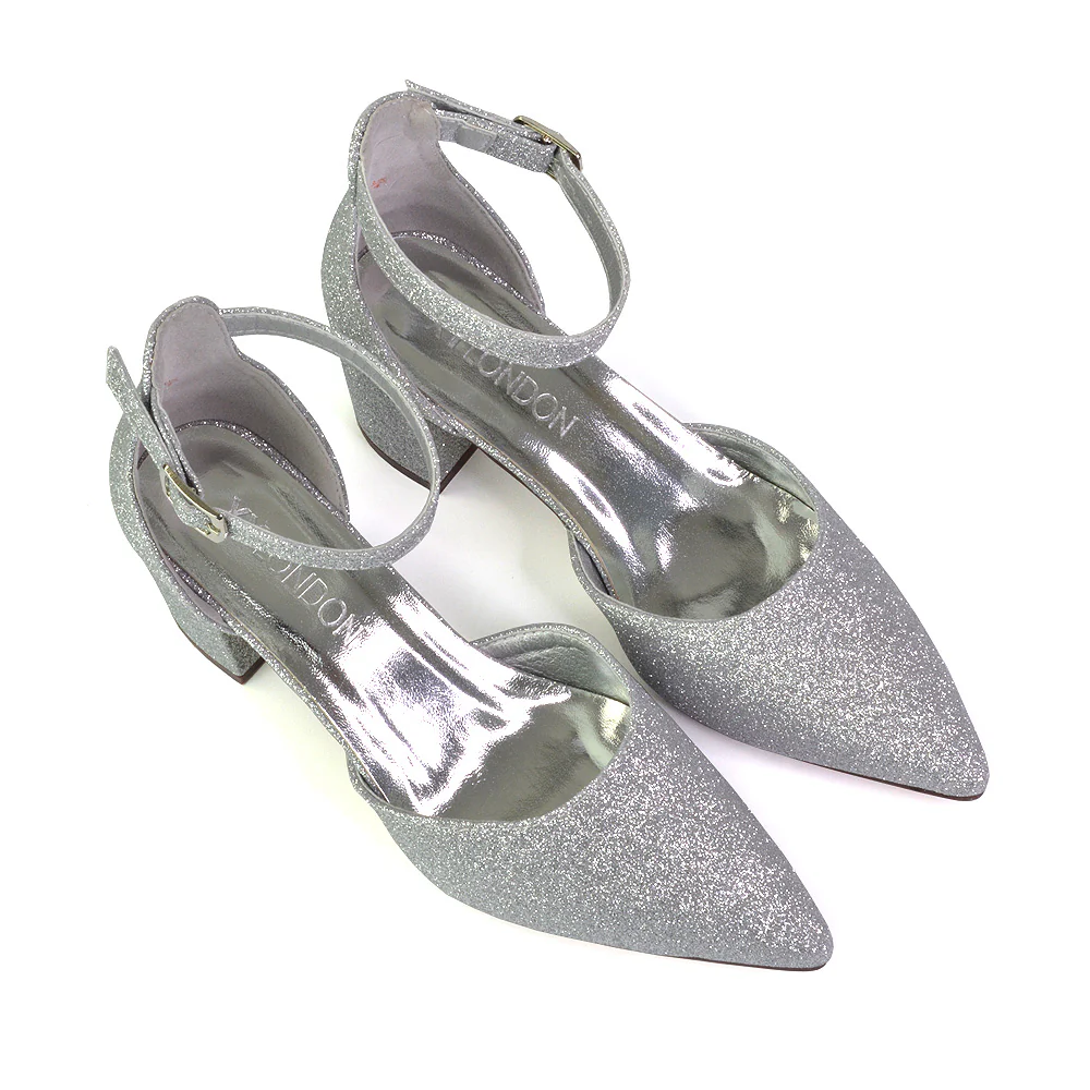 Product image 75