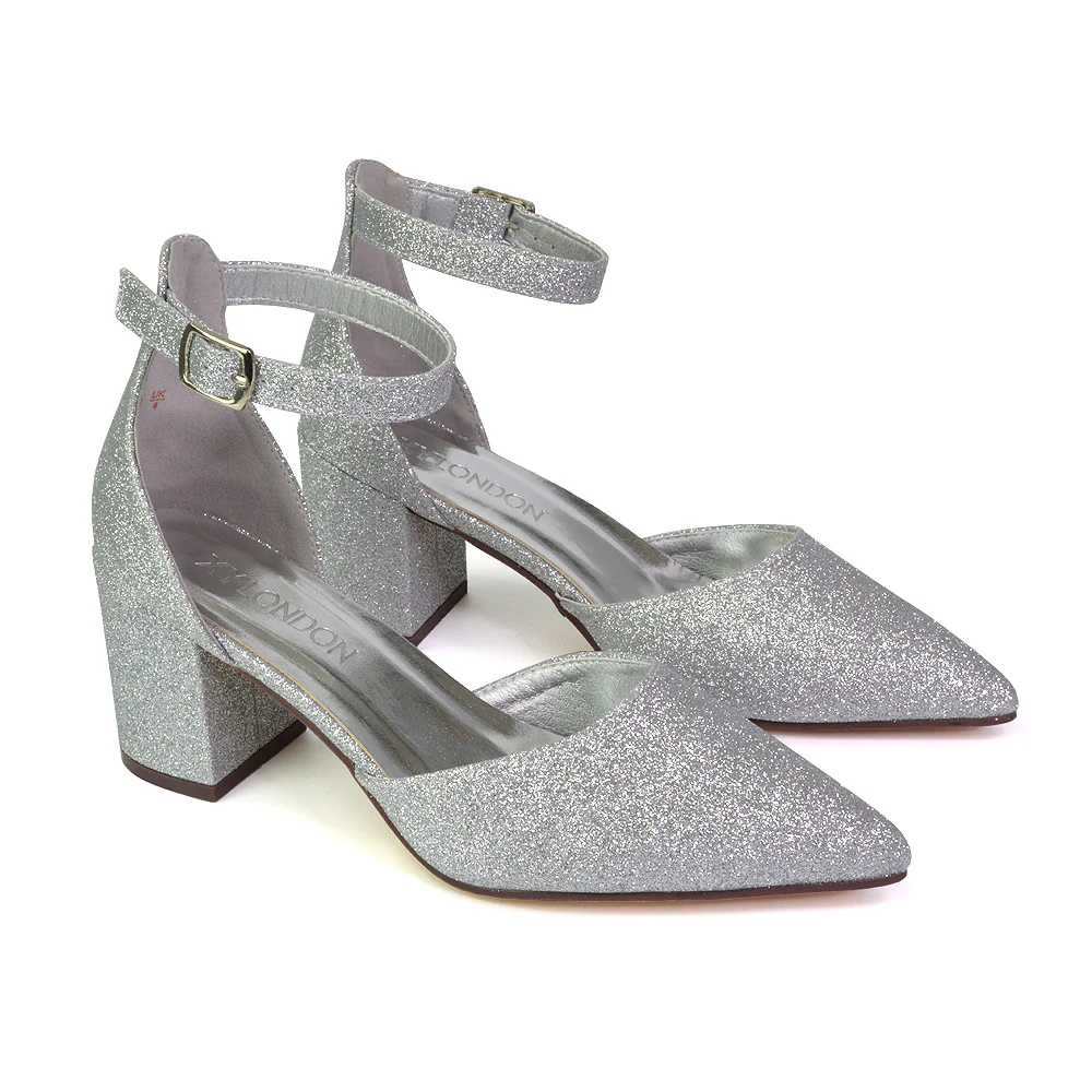 Product image 79