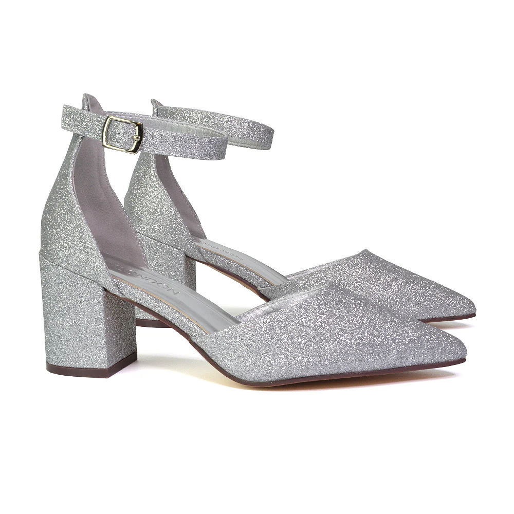Product image 81
