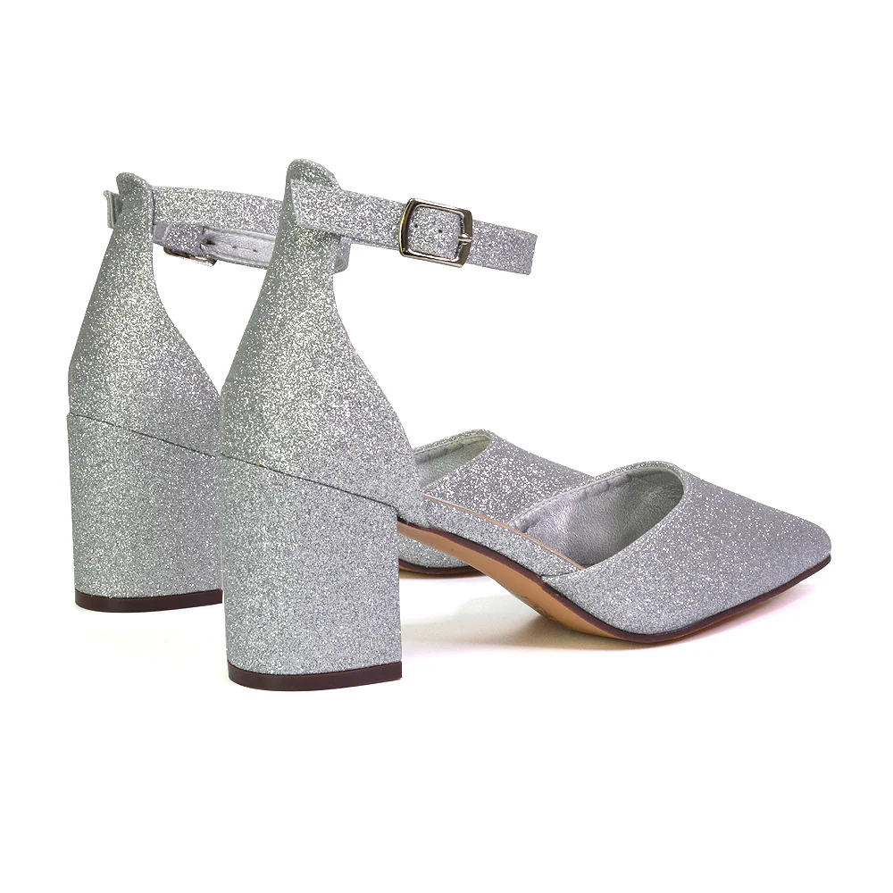 Product image 82