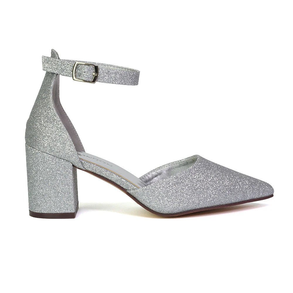 Product image 85