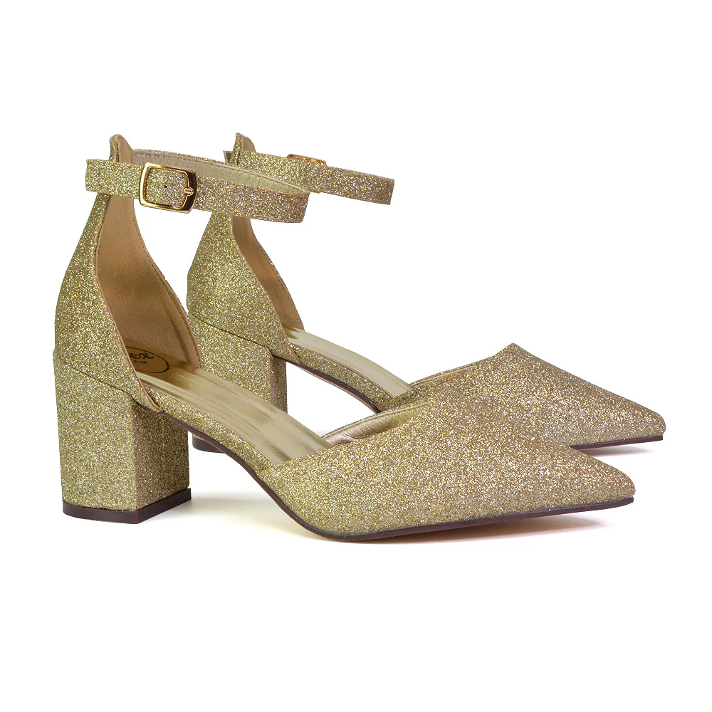 Product image 117