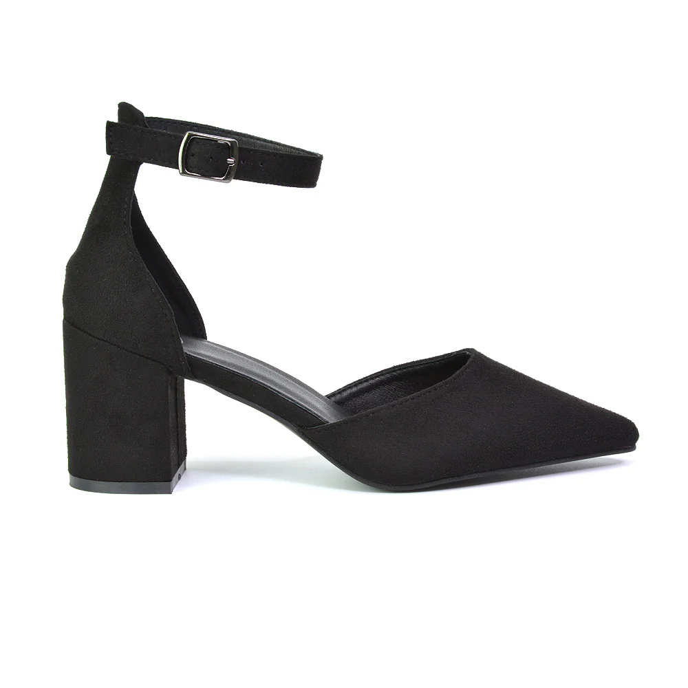 Product image 136