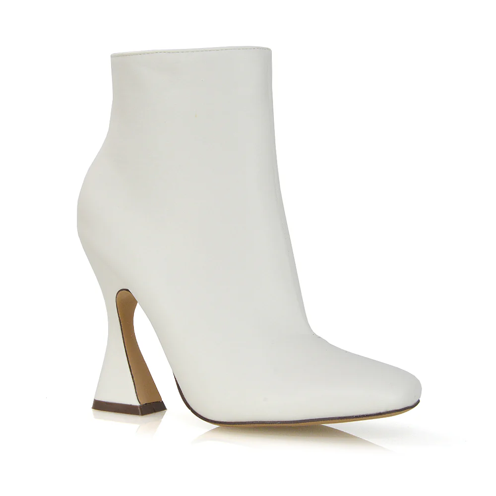 Product image 102
