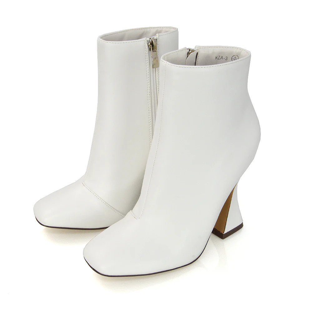 Product image 114