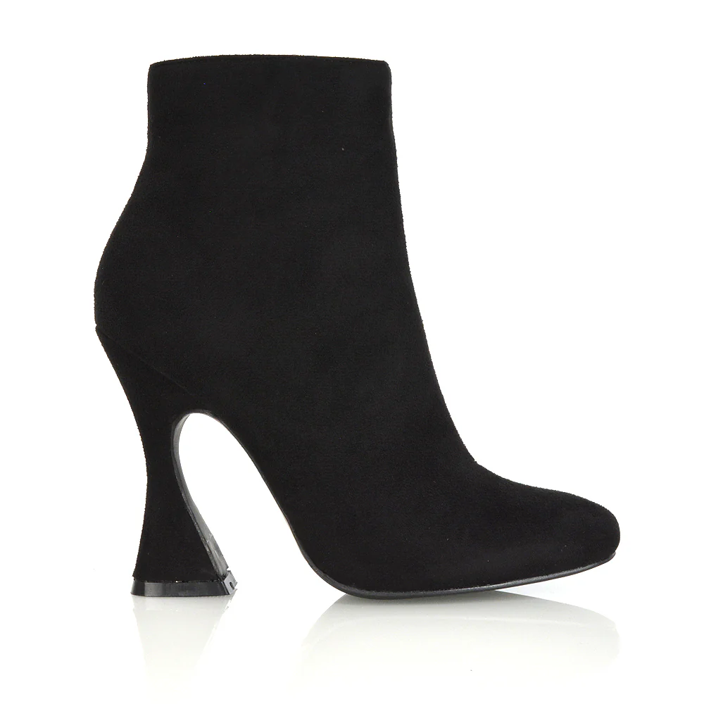 Product image 138