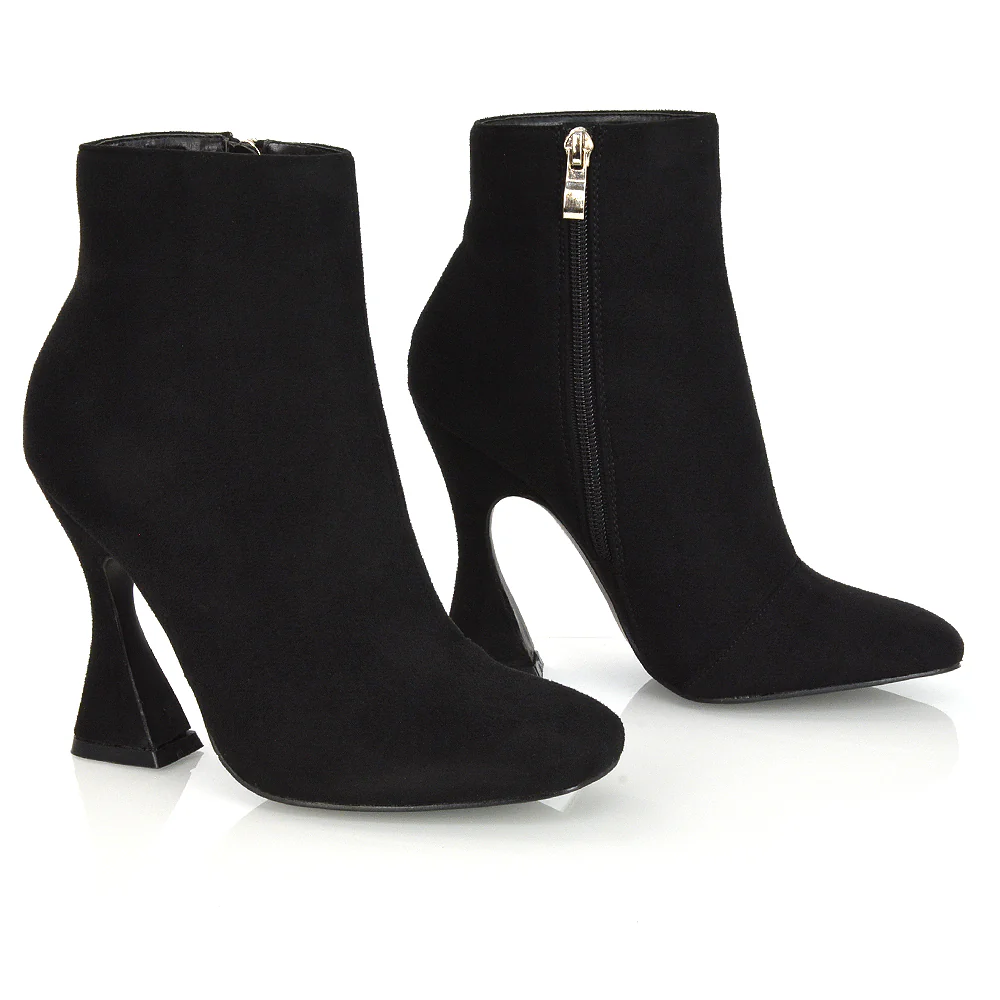 Product image 149
