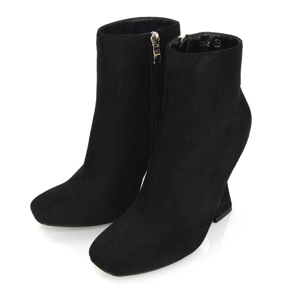 Product image 151
