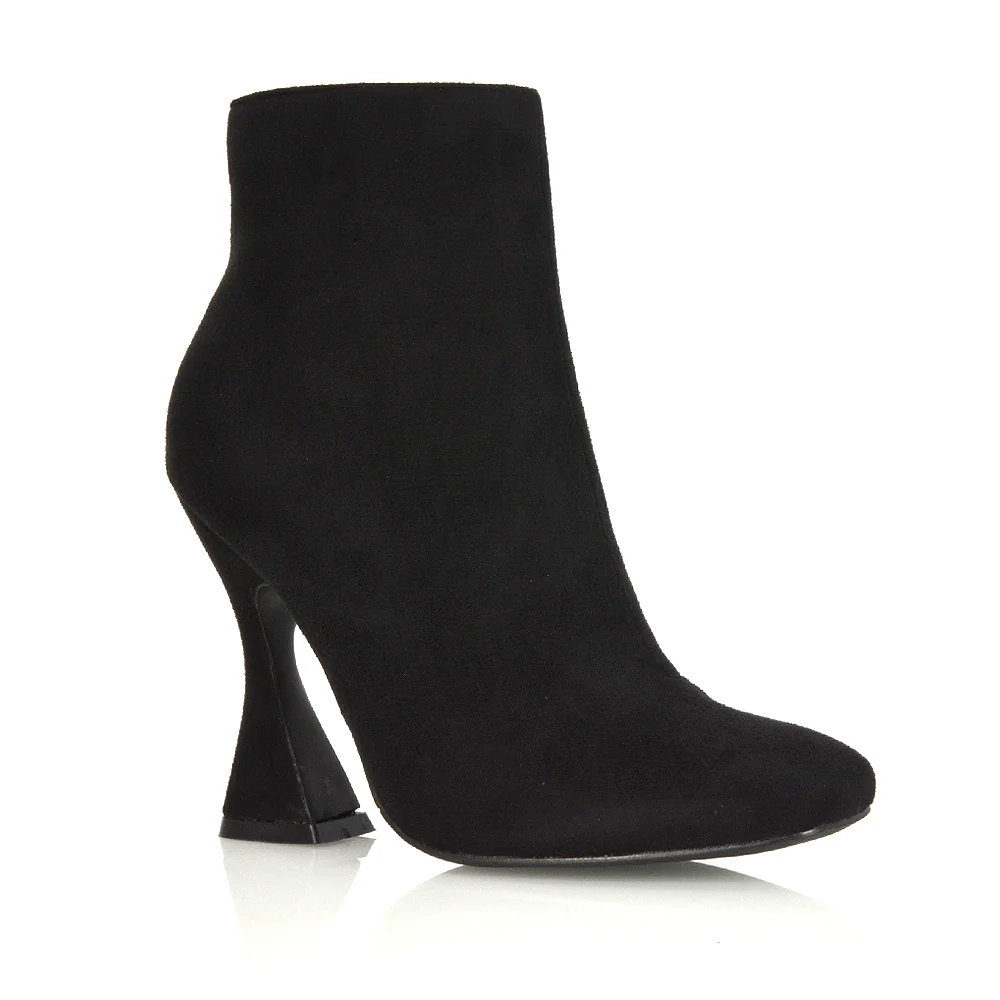 Product image 152