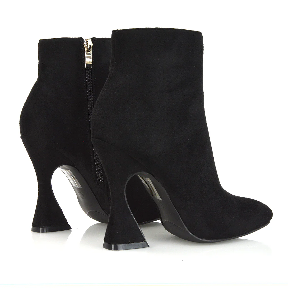 Product image 155