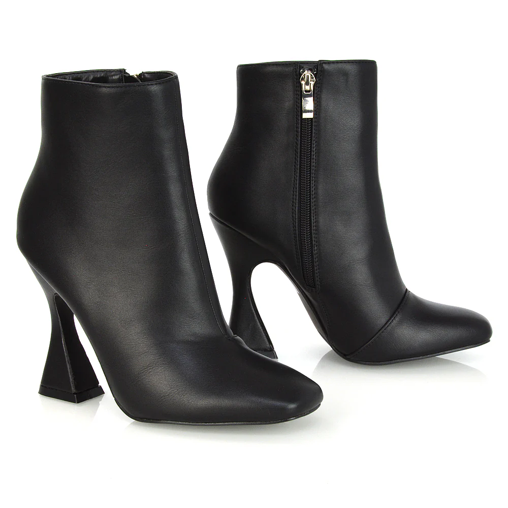 Product image 86