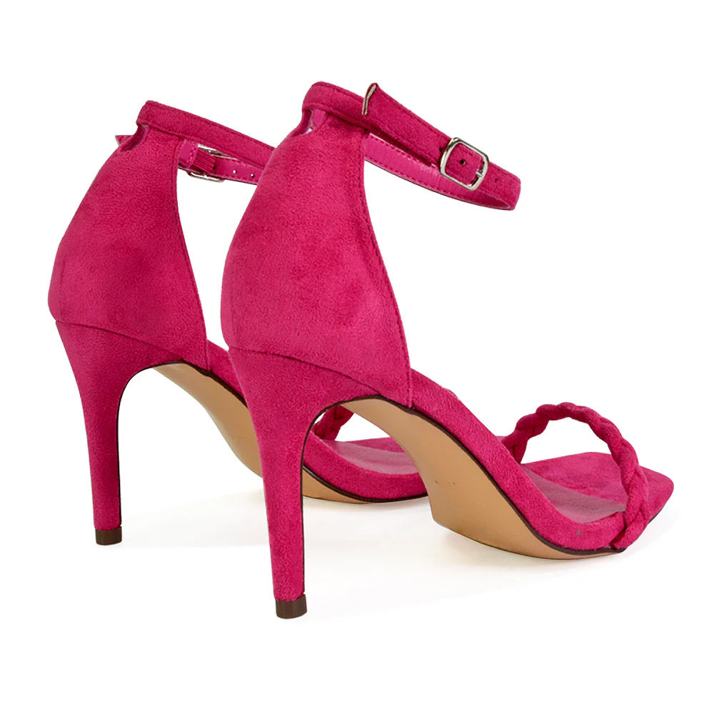 Product image 117