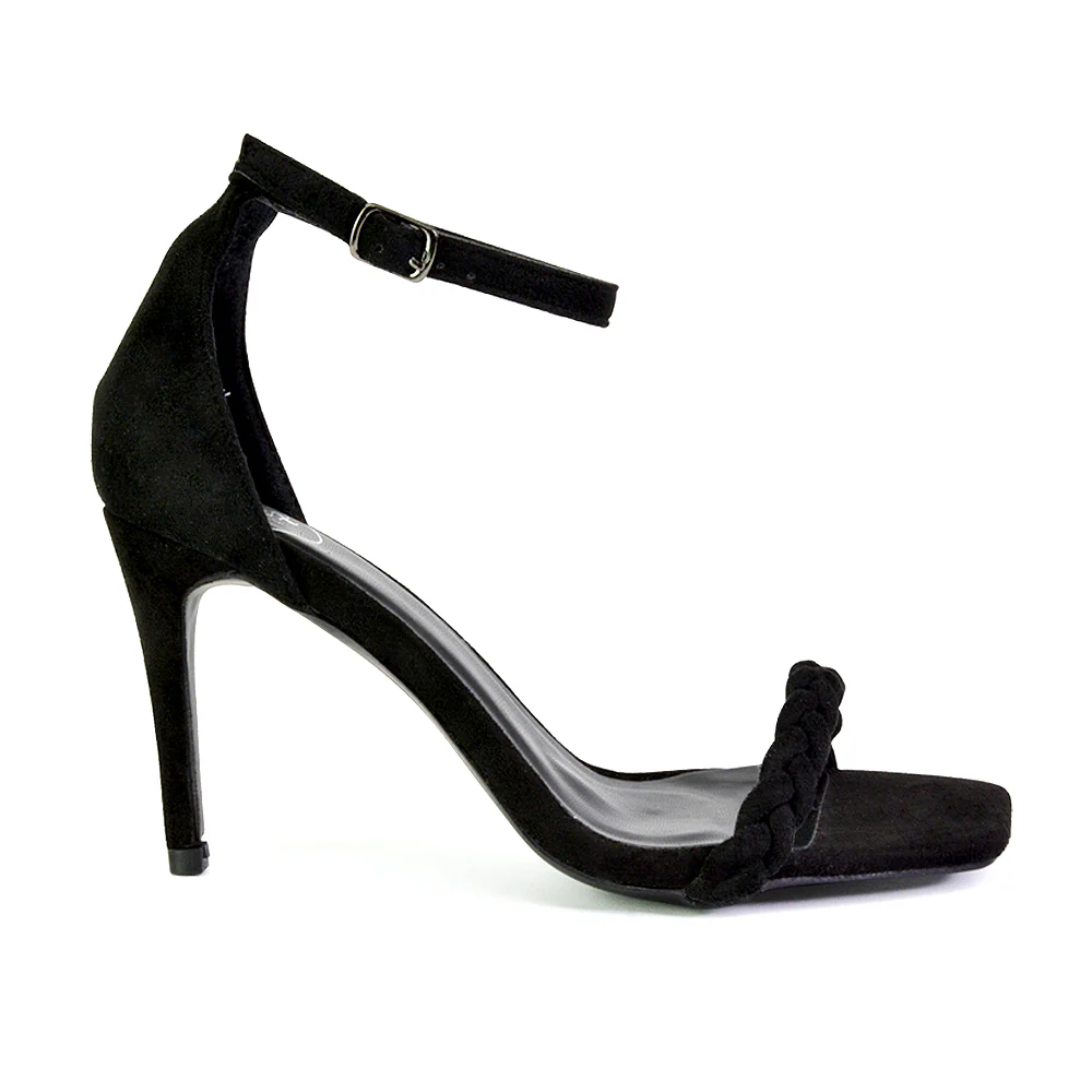 Product image 153