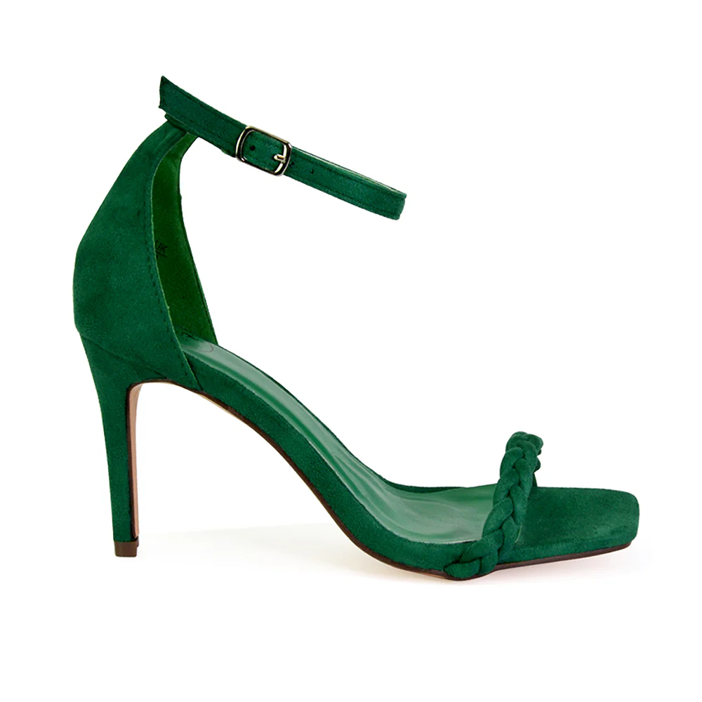 Product image 53