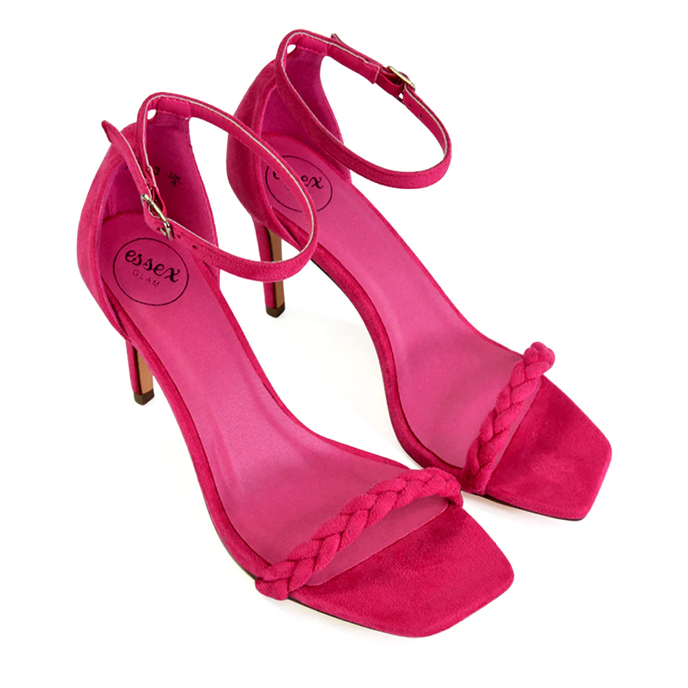 Product image 116