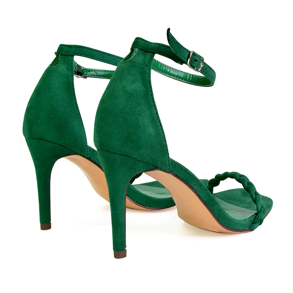Product image 52