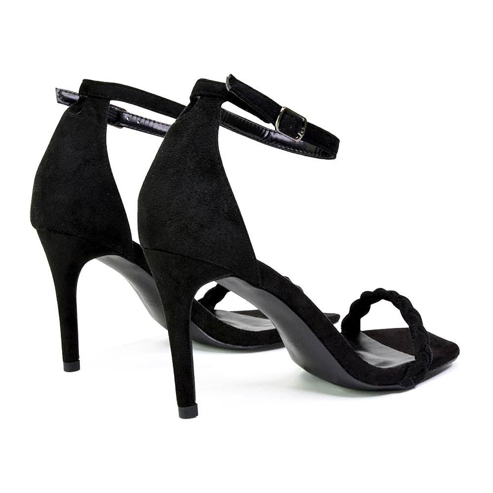 Product image 142