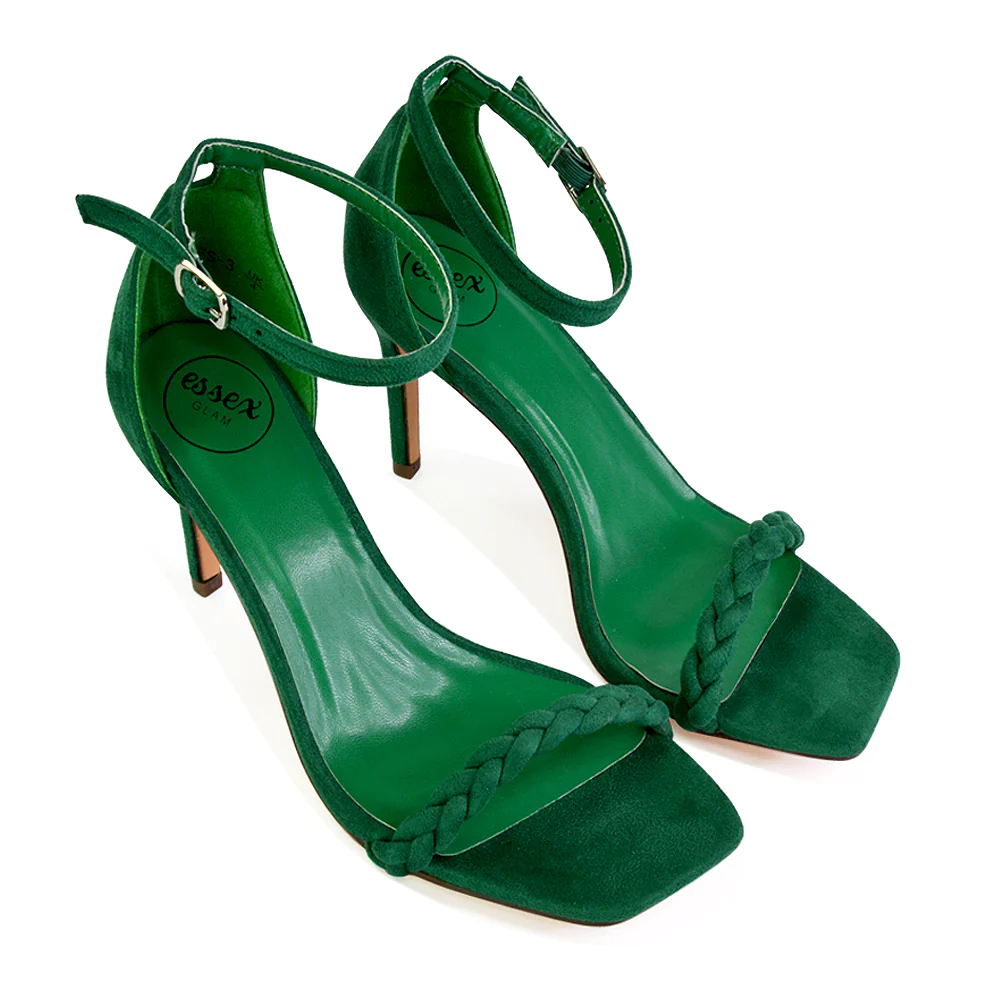 Product image 36