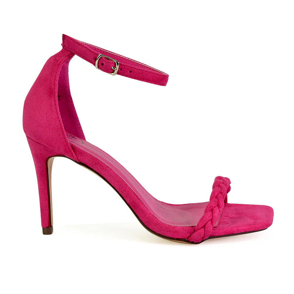Product image 103