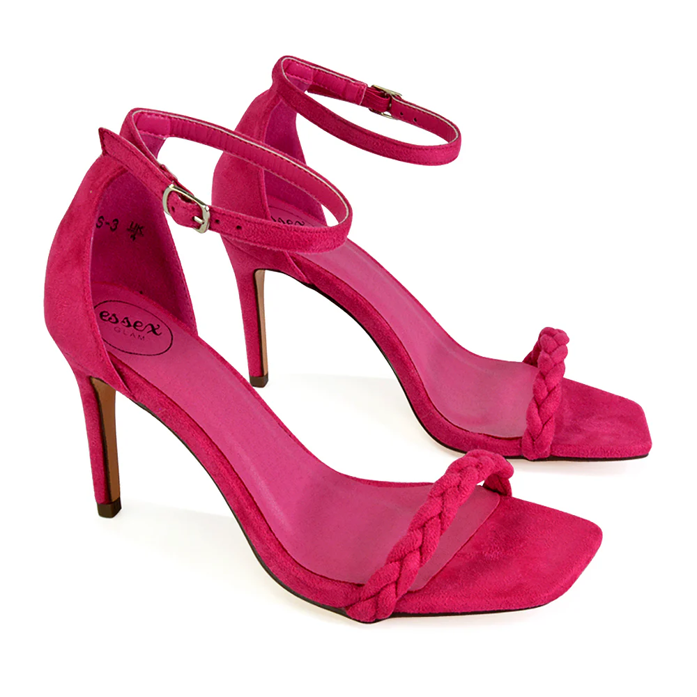 Product image 104