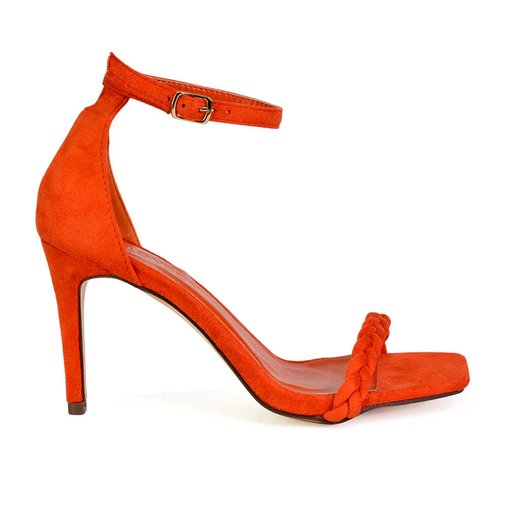 Product image 68