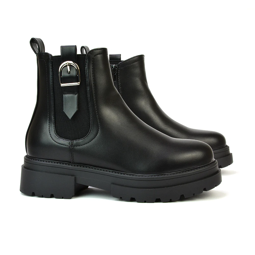 Product image 65