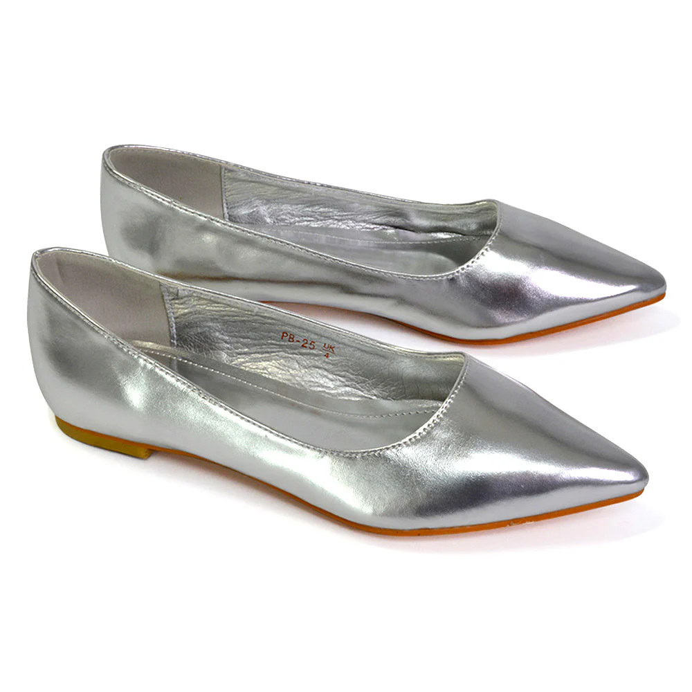 Product image 56