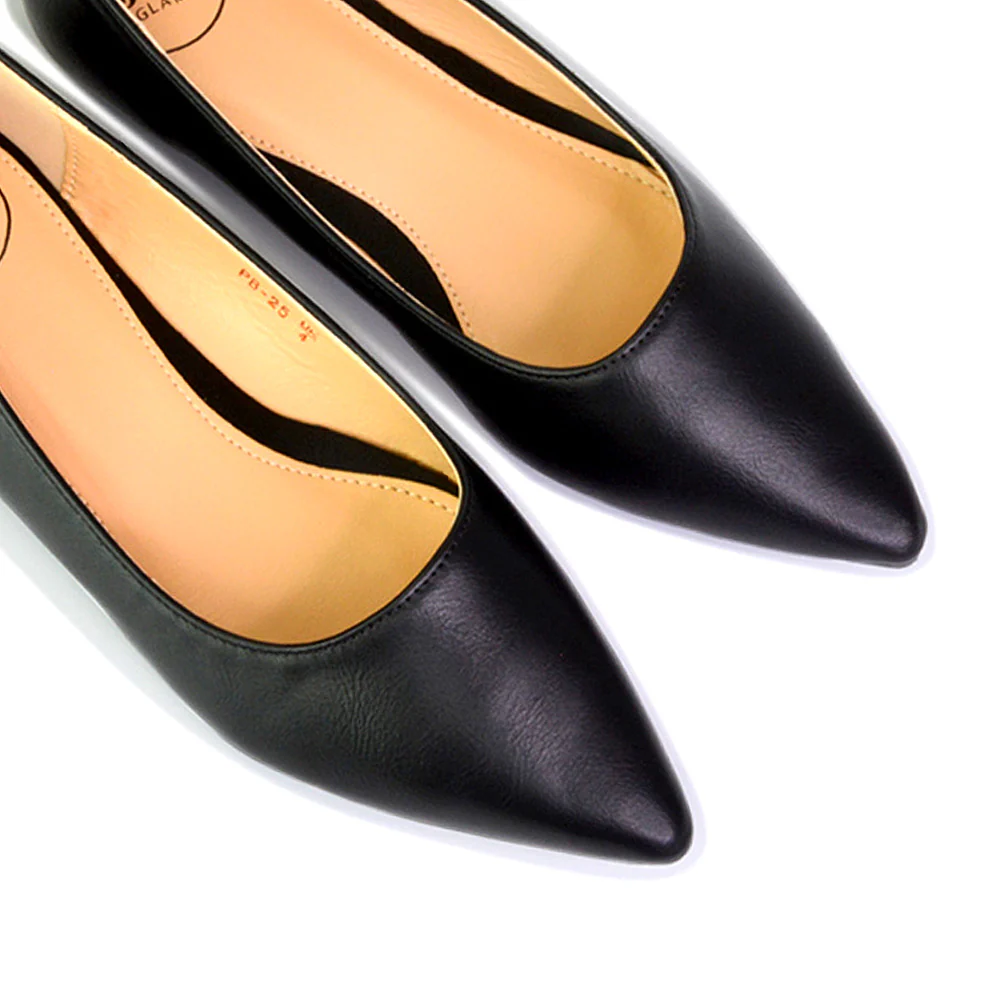 Product image 87