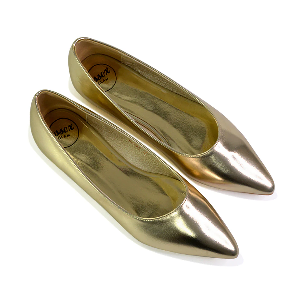 Product image 45