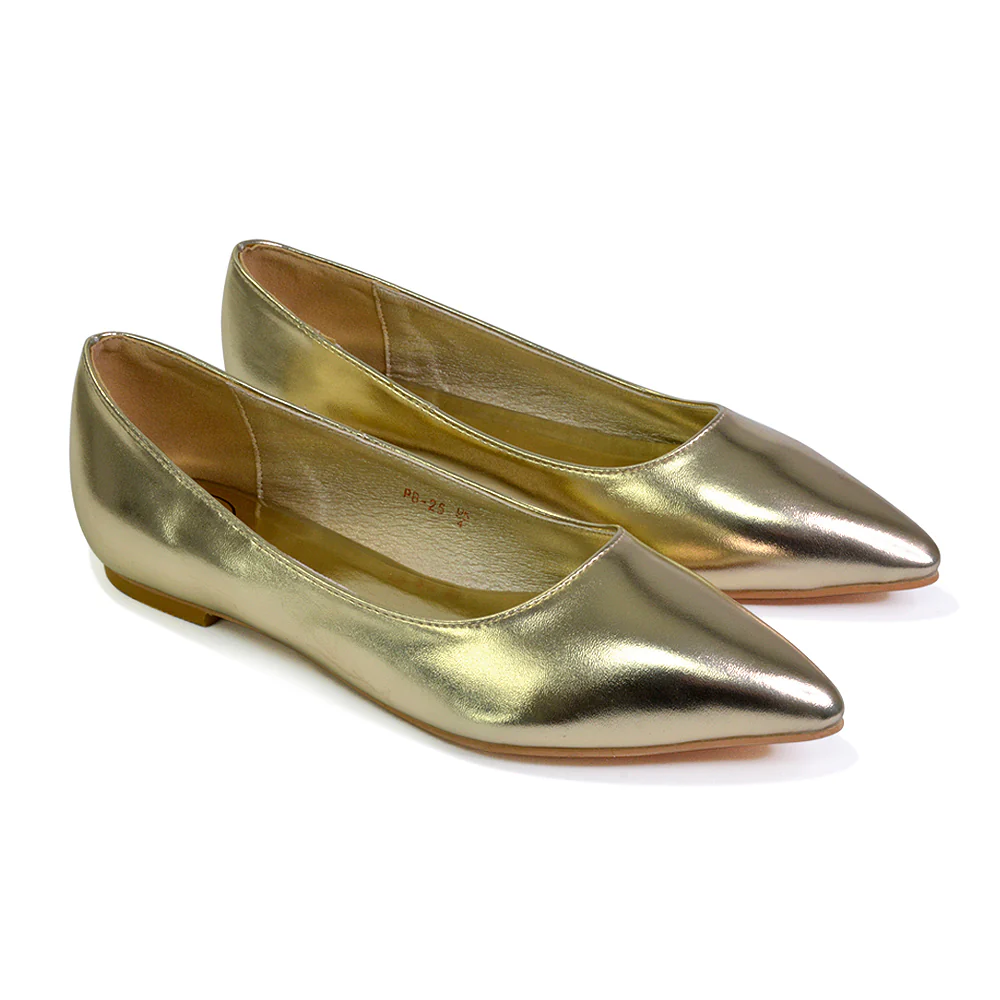 Product image 45