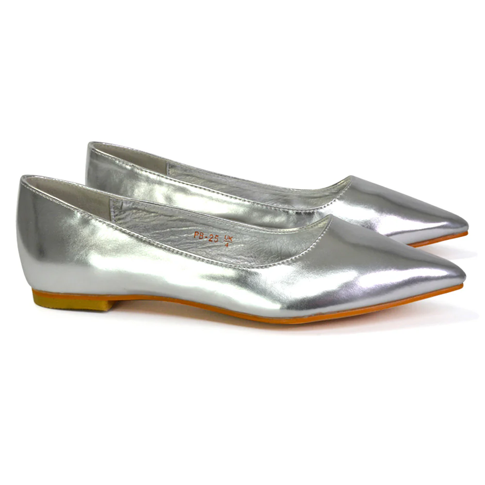 Product image 64