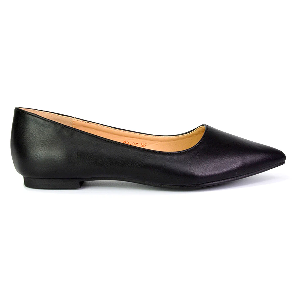 Product image 68