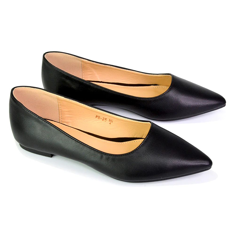 Product image 71