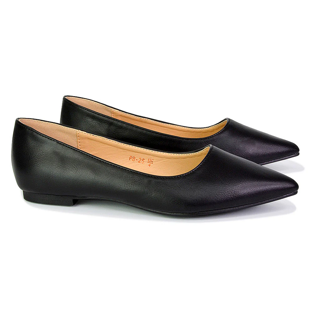 Product image 79
