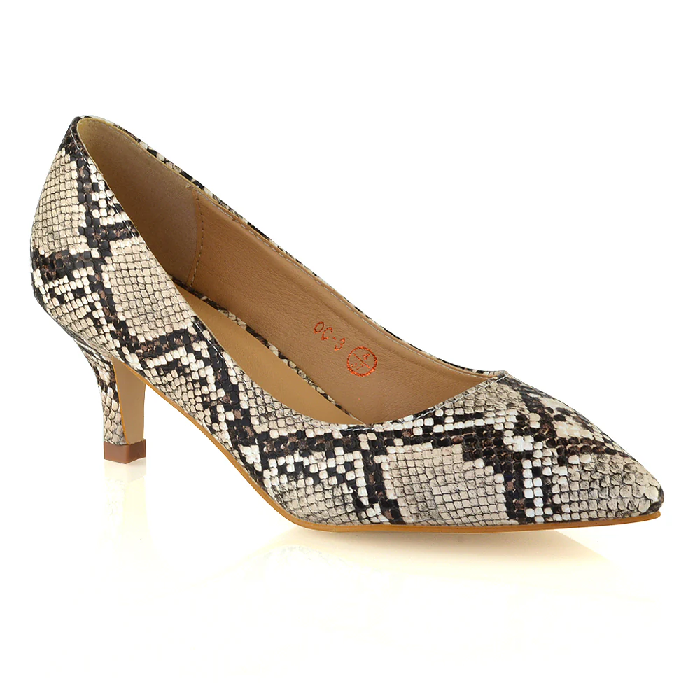 Product image 45
