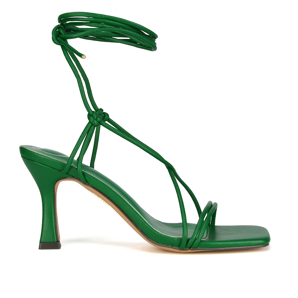 Product image 56