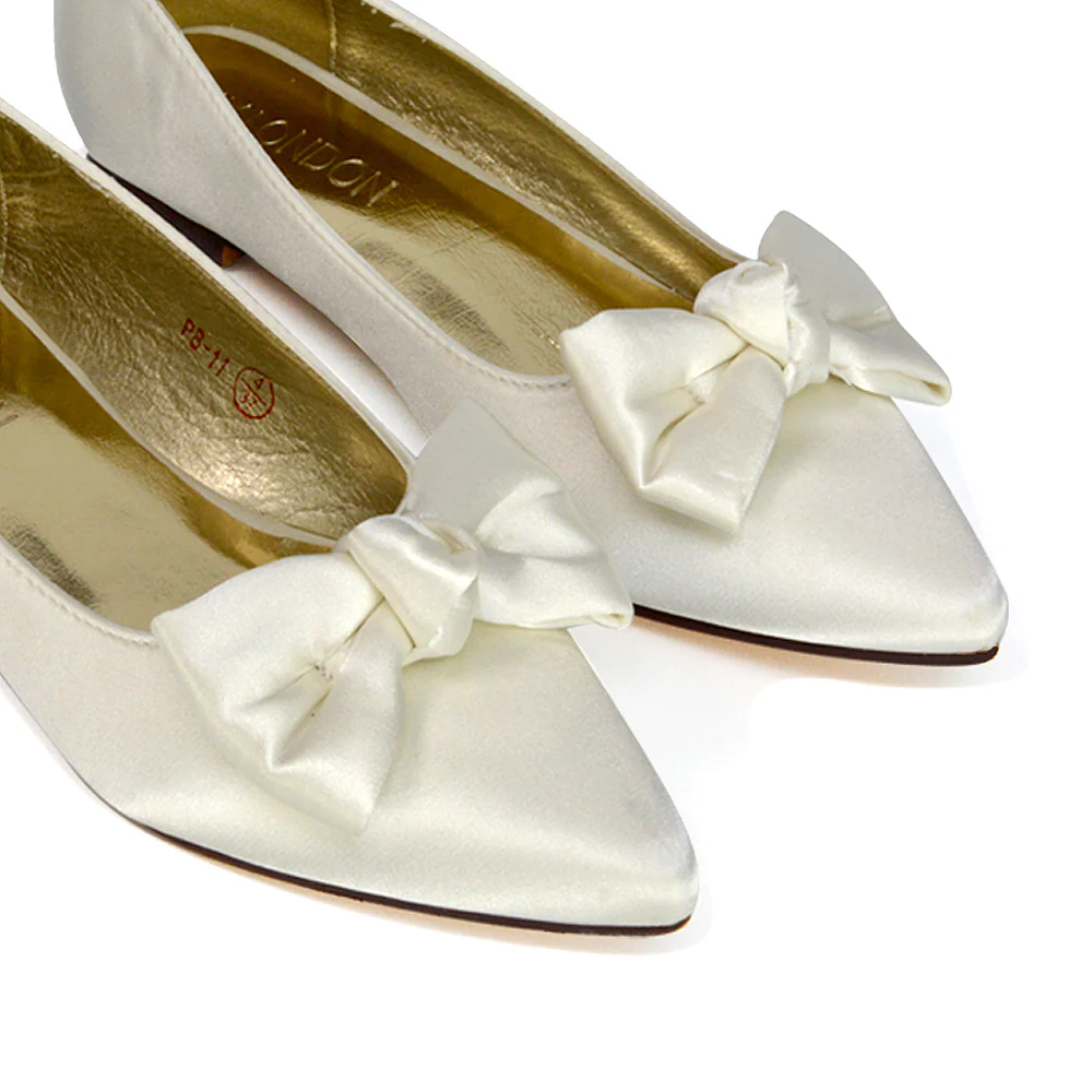 Product image 122