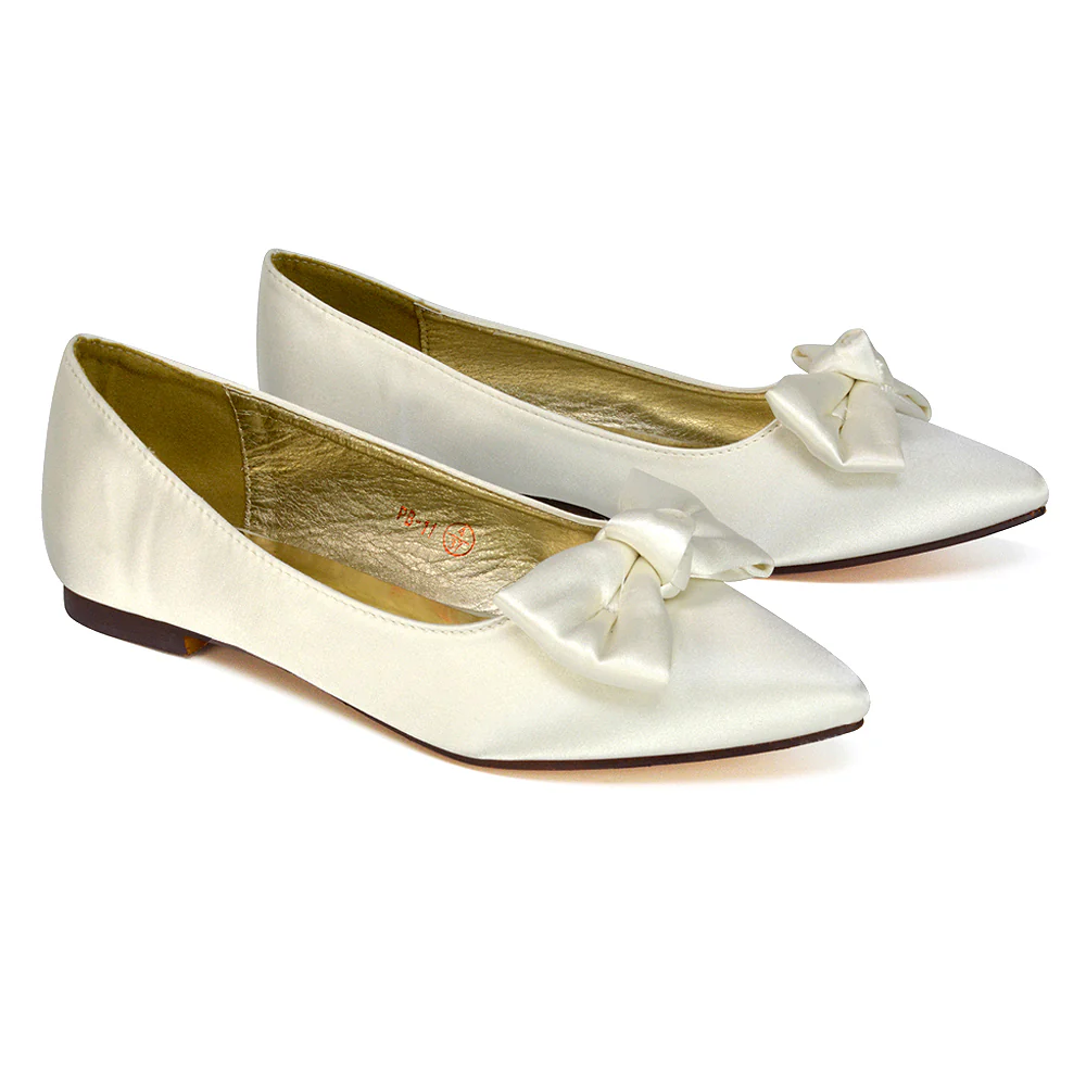 Product image 124
