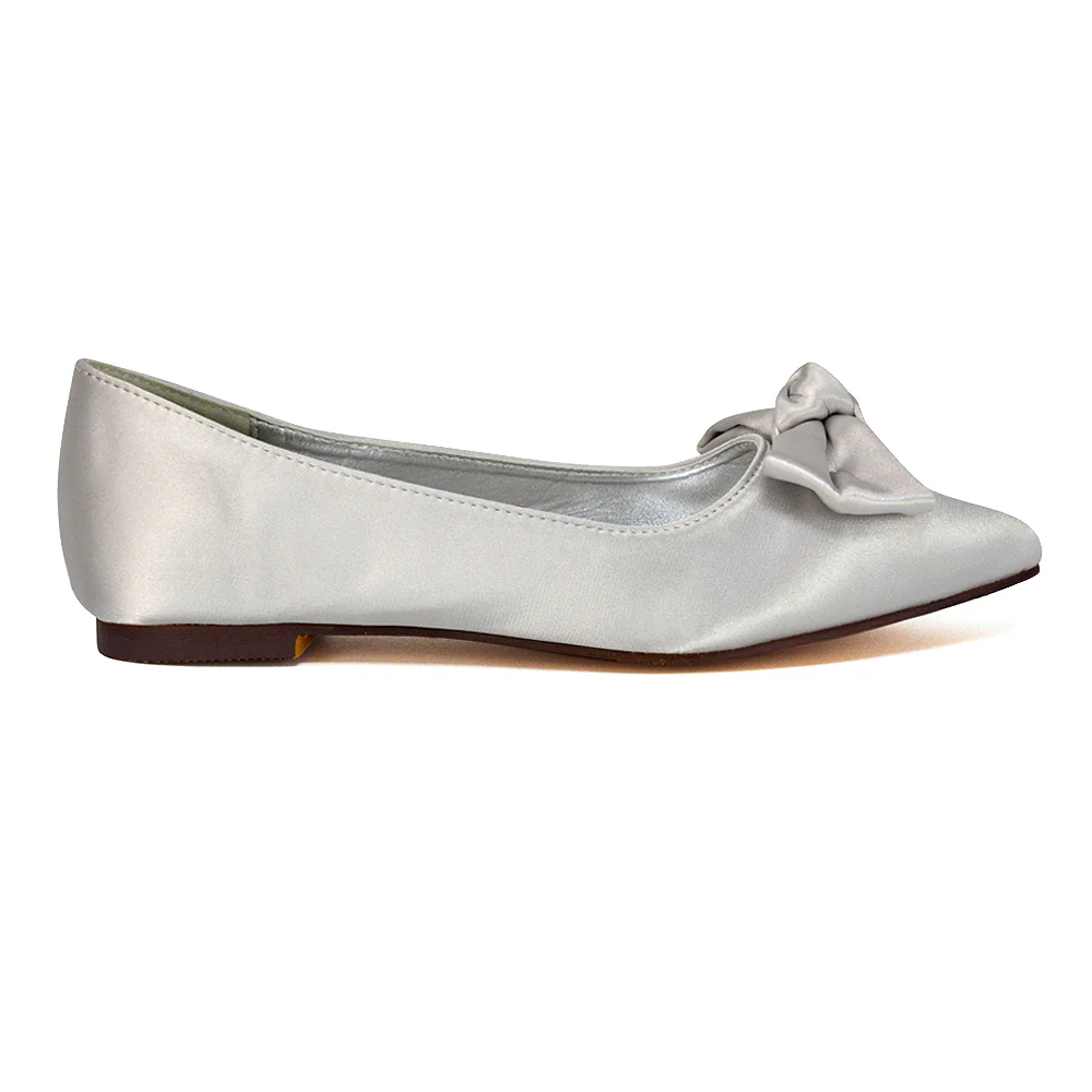 Product image 128