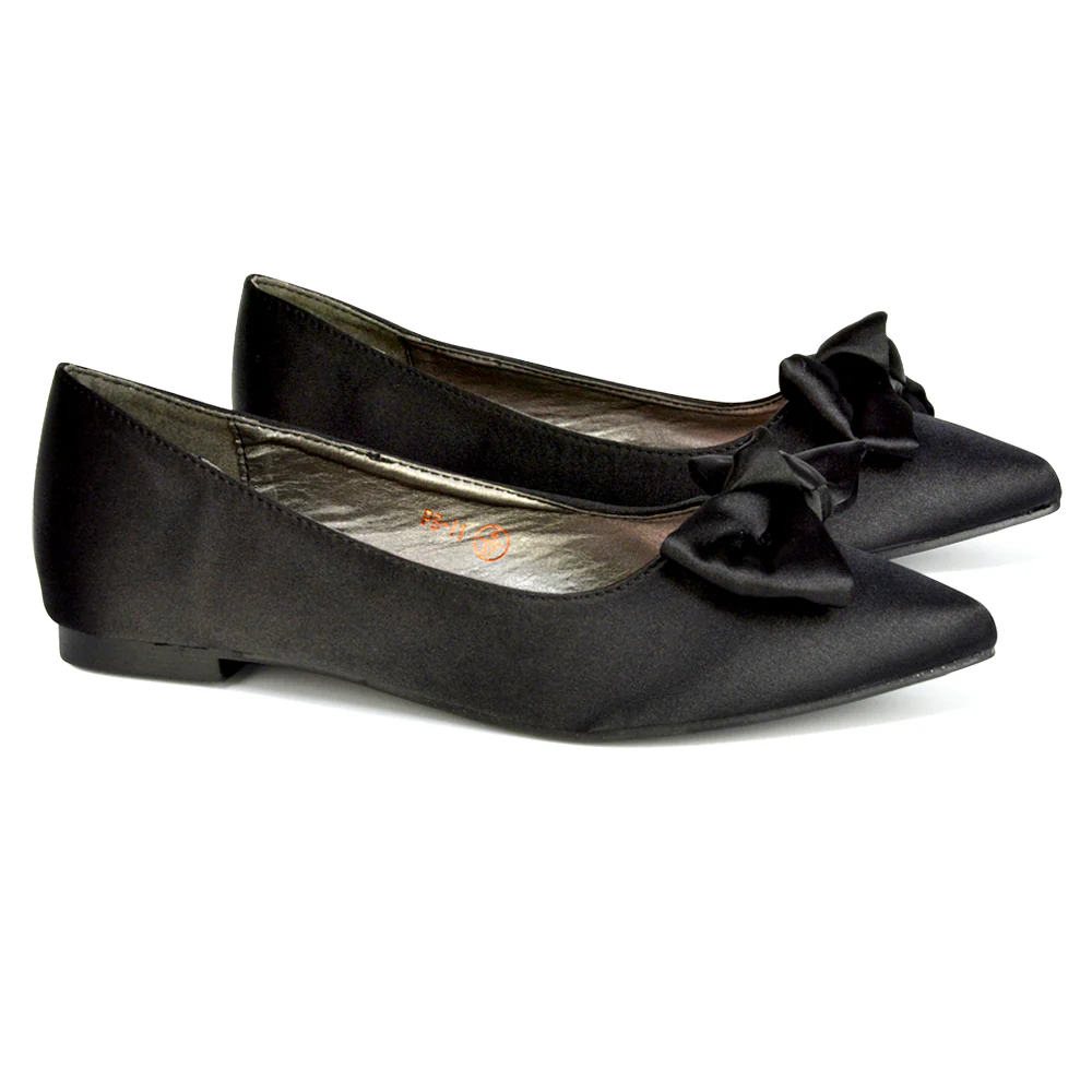 Product image 159