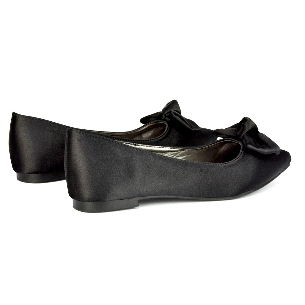 Product image 175