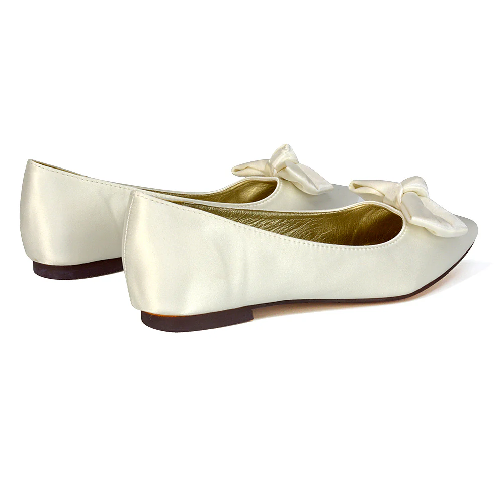 Product image 101