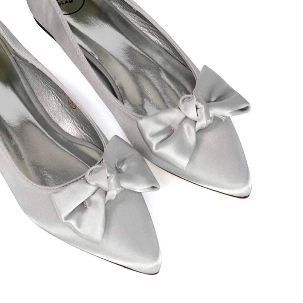 Product image 142